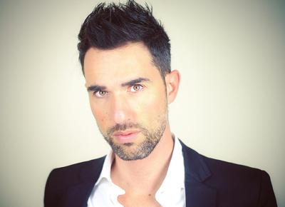 Donne manager ape bassel bakdounes