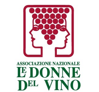 donne del vino associazione
