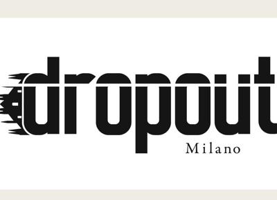 dropout