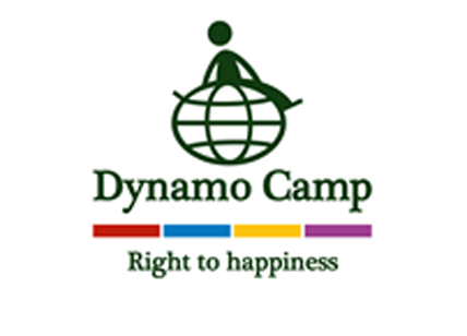 Dynamo Camp: weekend a porte aperte. Programma