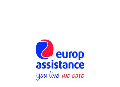 Europ Assistance