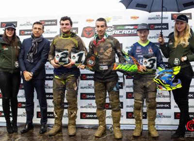 eicma1