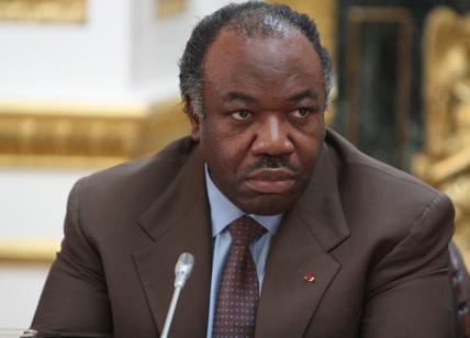 Gabon, colpo di Stato militare: presa la sede della tv nazionale