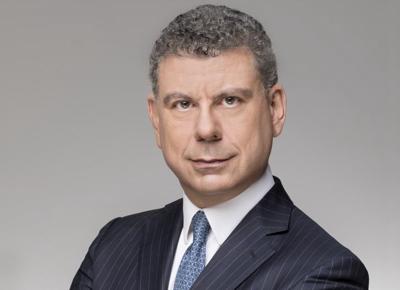 EmilioPetrone