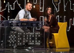 Alessandro Cattelan porta EPCC a teatro: Ratajkowski, Chiara Ferragni e... ECCO I SUPER-OSPITI