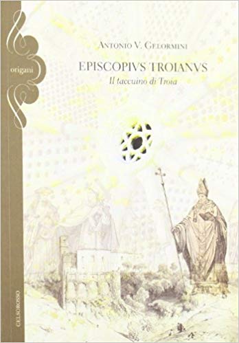 Episcopius