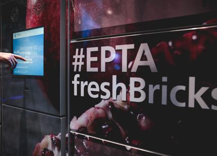 EPTABricks 25