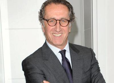 Ernesto Mauri Mondadori 600x400