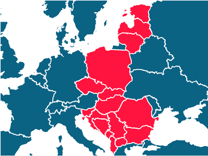 Ue, il divide et impera di Xi. Sulla Cina si gioca il futuro di Bruxelles