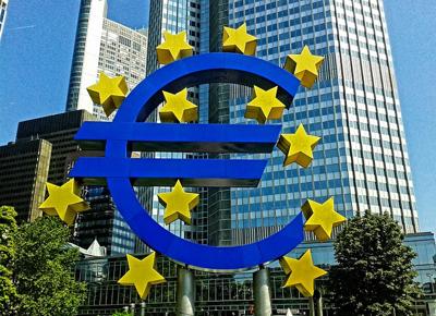 euro 165852 640