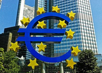 Euro, la moneta unica compie 20 anni. L'talia ha perso 4.300 miliardi