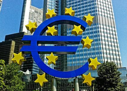 euro 165852 640