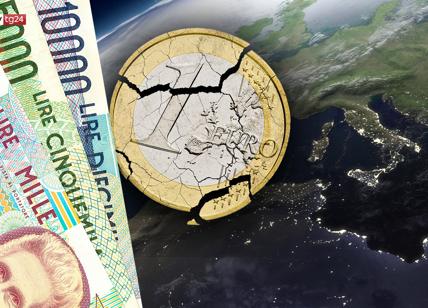 Euro: i 20 anni della moneta unica che ha fatto morti e feriti