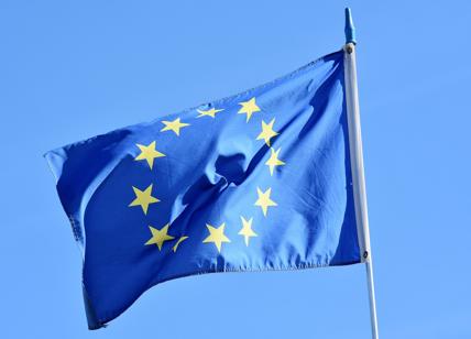 Europa, WeEuropeans lancia la consultazione pubblica più ampia di sempre