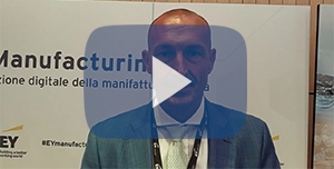 EY Manufacturing Lab Natella Exs Italia video