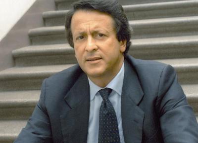 Fabio Tamburini