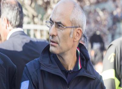 fabrizio curcio