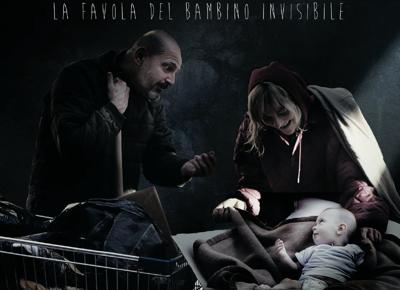 favola favola