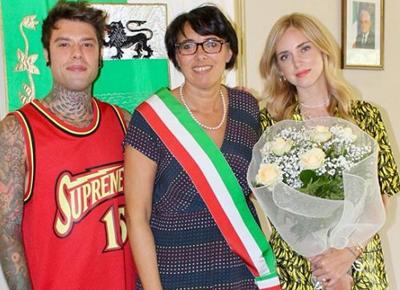 fedez