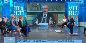 Feltri video
