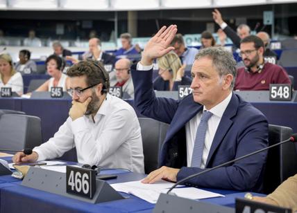 Strasburgo contro Orban, Ferrandino: "Un messaggio anche per l'Italia"