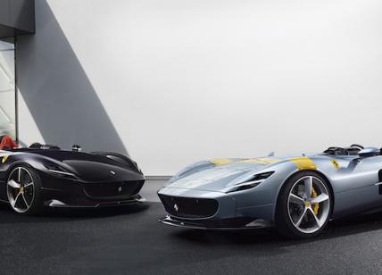 FERRARI9