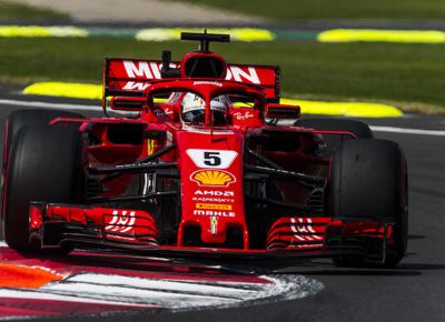 FERRARI11