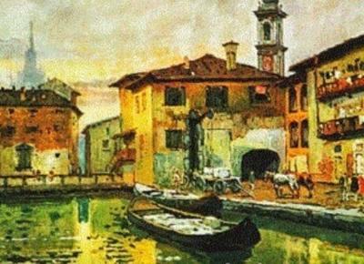 ferrandi