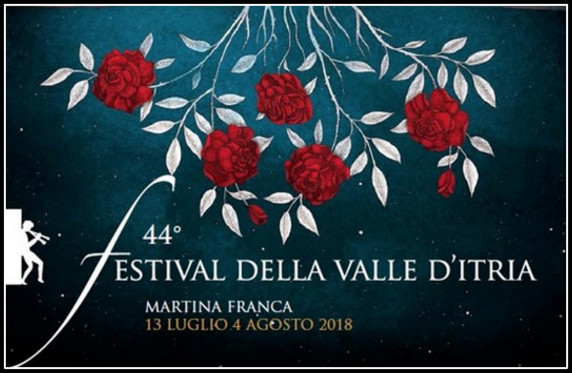 festival valle ditria