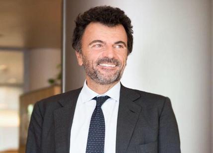 Sanpaolo Invest, il Cda ha nominato Paolo Molesini quale nuovo Presidente