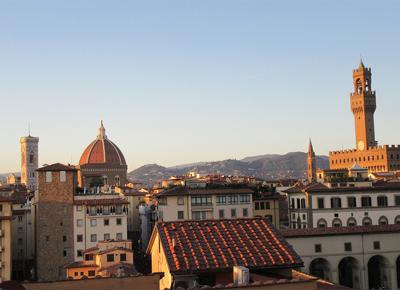 FIRENZE PANORAMA IMG ape