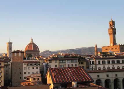 Firenze, si va per botteghe... Alla scoperta degli artigiani della città