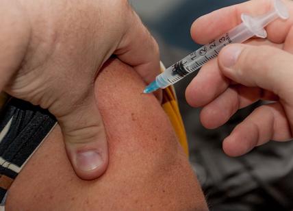 flu shot 1719334 640