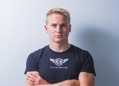 Citroën Total Abu Dhabi WRT, sceglie Esapekka Lappi per la stagione 2019