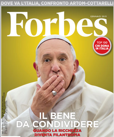 forbes1