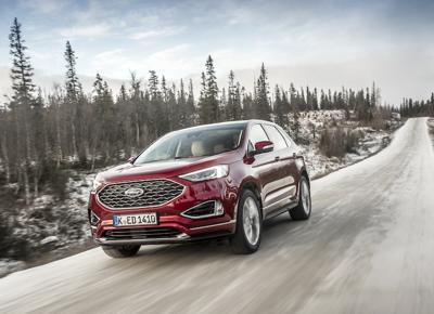 FORD6