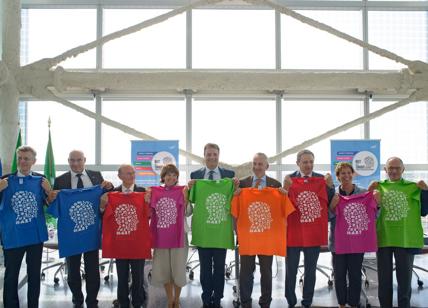 FOTO CONF STAMPA MMT