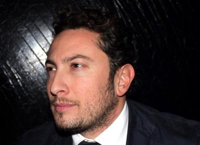 foto gabriele lippolis (1)