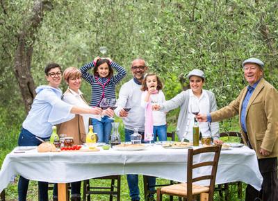 FrantoioSantAgatadOneglia 17006207