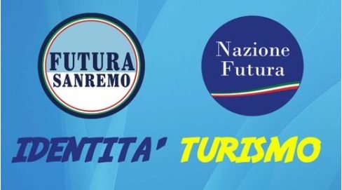 futura