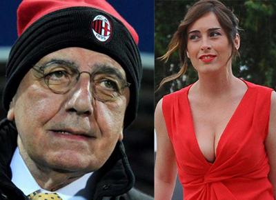 galliani maria elena bochi