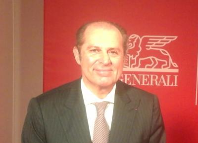 generali ape 2