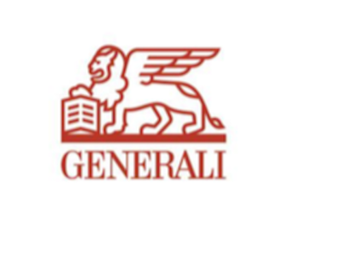 generali
