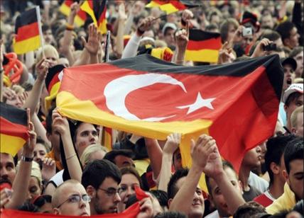 Germania, Maometto insegnato a scuola. L'islam è il futuro? Dominerà l'Europa?