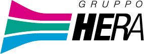 Gruppo Hera, approvato il Piano industriale al 2022