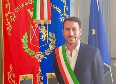 ghilardi