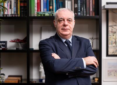 gibelli