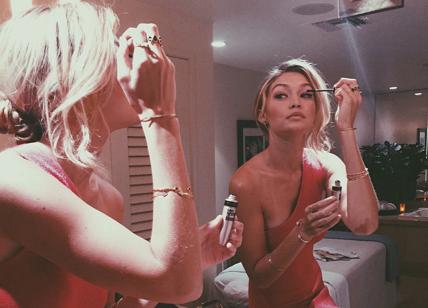 gigi makeup24