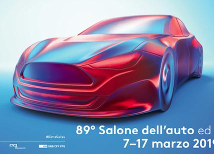 89° Salone Internazionale dell’Auto di Ginevra: 150 premières e novità