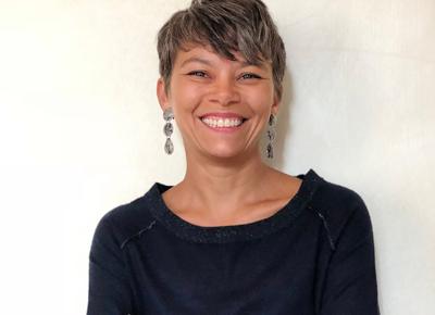 Gioia Manetti Vice President International di AutoScout ape